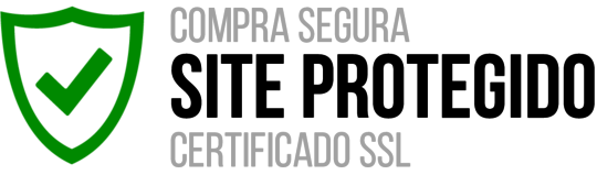 Selo SSL